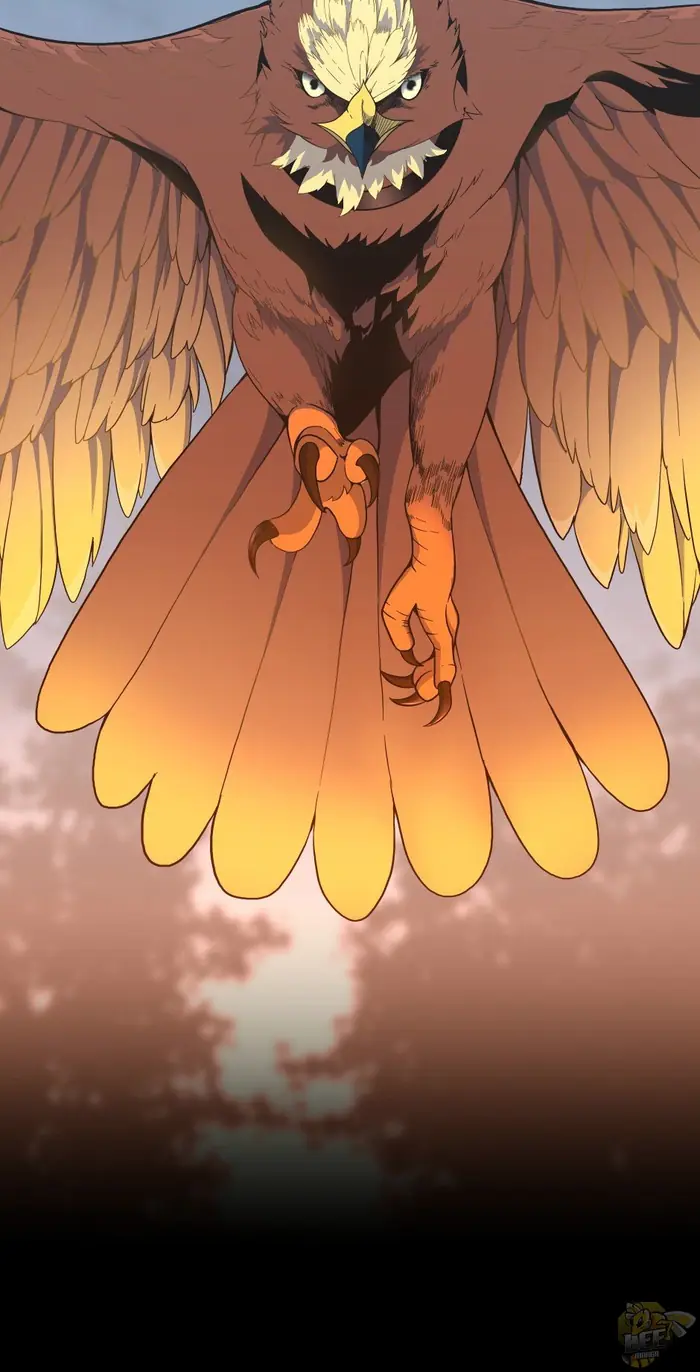The Beginning After the End Chapter 99 image 02_optimized